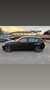 BMW 116 BMW 116d Advantage Schwarz - thumbnail 3