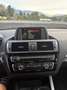 BMW 116 BMW 116d Advantage Schwarz - thumbnail 15