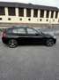 BMW 116 BMW 116d Advantage Schwarz - thumbnail 7