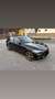 BMW 116 BMW 116d Advantage Schwarz - thumbnail 8