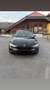 BMW 116 BMW 116d Advantage Schwarz - thumbnail 9