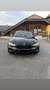 BMW 116 BMW 116d Advantage Schwarz - thumbnail 1