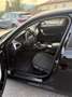 BMW 116 BMW 116d Advantage Schwarz - thumbnail 10