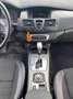 Renault Laguna 2.0 dCi SporTour Proactive Limited ESM Grau - thumbnail 12