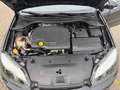 Renault Laguna 2.0 dCi SporTour Proactive Limited ESM Grau - thumbnail 14