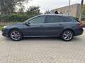 Renault Laguna 2.0 dCi SporTour Proactive Limited ESM Grau - thumbnail 5