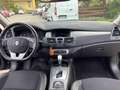 Renault Laguna 2.0 dCi SporTour Proactive Limited ESM Grau - thumbnail 11