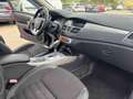 Renault Laguna 2.0 dCi SporTour Proactive Limited ESM Grau - thumbnail 10