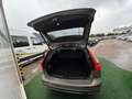 Volvo V60 V60 II 2019 2.0 d4 Inscription geartronic Bronzo - thumbnail 5