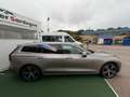 Volvo V60 V60 II 2019 2.0 d4 Inscription geartronic Bronzo - thumbnail 2