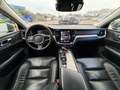 Volvo V60 V60 II 2019 2.0 d4 Inscription geartronic Bronzo - thumbnail 8