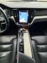 Volvo V60 V60 II 2019 2.0 d4 Inscription geartronic Bronzo - thumbnail 9