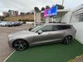 Volvo V60 V60 II 2019 2.0 d4 Inscription geartronic Bronzo - thumbnail 4