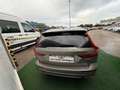 Volvo V60 V60 II 2019 2.0 d4 Inscription geartronic Bronzo - thumbnail 3
