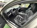 Volvo V60 V60 II 2019 2.0 d4 Inscription geartronic Bronzo - thumbnail 6