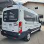 Ford Transit 350 L3 Trend Weiß - thumbnail 5
