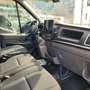 Ford Transit 350 L3 Trend Weiß - thumbnail 10