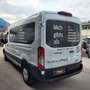 Ford Transit 350 L3 Trend Weiß - thumbnail 4