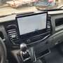 Ford Transit 350 L3 Trend Weiß - thumbnail 12