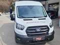 Ford Transit 350 L3 Trend Weiß - thumbnail 8