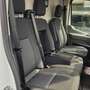 Ford Transit 350 L3 Trend Weiß - thumbnail 14