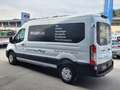 Ford Transit 350 L3 Trend Weiß - thumbnail 3