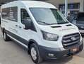 Ford Transit 350 L3 Trend Weiß - thumbnail 7