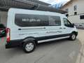 Ford Transit 350 L3 Trend Weiß - thumbnail 6