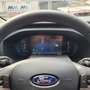 Ford Transit 350 L3 Trend Weiß - thumbnail 13