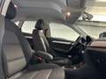 Audi Q3 2.0 tdi 150cv TENUTA MOLTO BENE!! taglaindi Audi! Blanco - thumbnail 13