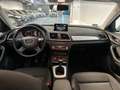 Audi Q3 2.0 tdi 150cv TENUTA MOLTO BENE!! taglaindi Audi! Wit - thumbnail 5