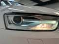 Audi Q3 2.0 tdi 150cv TENUTA MOLTO BENE!! taglaindi Audi! Bianco - thumbnail 8