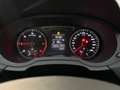 Audi Q3 2.0 tdi 150cv TENUTA MOLTO BENE!! taglaindi Audi! Wit - thumbnail 15