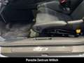 Porsche 992 911 GT3 BOSE Sportabgasanlage Clubsportpaket Gris - thumbnail 16