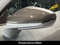 Porsche 992 911 GT3 BOSE Sportabgasanlage Clubsportpaket Gris - thumbnail 12