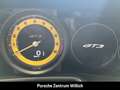 Porsche 992 911 GT3 BOSE Sportabgasanlage Clubsportpaket Gris - thumbnail 22