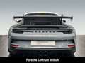 Porsche 992 911 GT3 BOSE Sportabgasanlage Clubsportpaket Gris - thumbnail 5