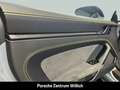 Porsche 992 911 GT3 BOSE Sportabgasanlage Clubsportpaket Gris - thumbnail 18