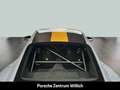 Porsche 992 911 GT3 BOSE Sportabgasanlage Clubsportpaket Gris - thumbnail 11