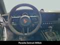Porsche 992 911 GT3 BOSE Sportabgasanlage Clubsportpaket Gris - thumbnail 9