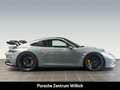 Porsche 992 911 GT3 BOSE Sportabgasanlage Clubsportpaket Gris - thumbnail 2