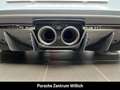Porsche 992 911 GT3 BOSE Sportabgasanlage Clubsportpaket Gris - thumbnail 20