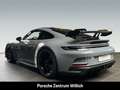 Porsche 992 911 GT3 BOSE Sportabgasanlage Clubsportpaket Gris - thumbnail 3