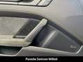 Porsche 992 911 GT3 BOSE Sportabgasanlage Clubsportpaket Gris - thumbnail 17