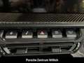 Porsche 992 911 GT3 BOSE Sportabgasanlage Clubsportpaket Gris - thumbnail 24