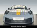 Porsche 992 911 GT3 BOSE Sportabgasanlage Clubsportpaket Gris - thumbnail 4