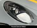Porsche 992 911 GT3 BOSE Sportabgasanlage Clubsportpaket Gris - thumbnail 13