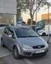 Ford Focus C-Max 2.0TDci Ghia Gris - thumbnail 1