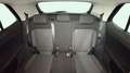 Volkswagen T-Cross 1.0 TSI Más Aut. 85kW Negro - thumbnail 8