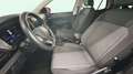 Volkswagen T-Cross 1.0 TSI Más Aut. 85kW Negro - thumbnail 9